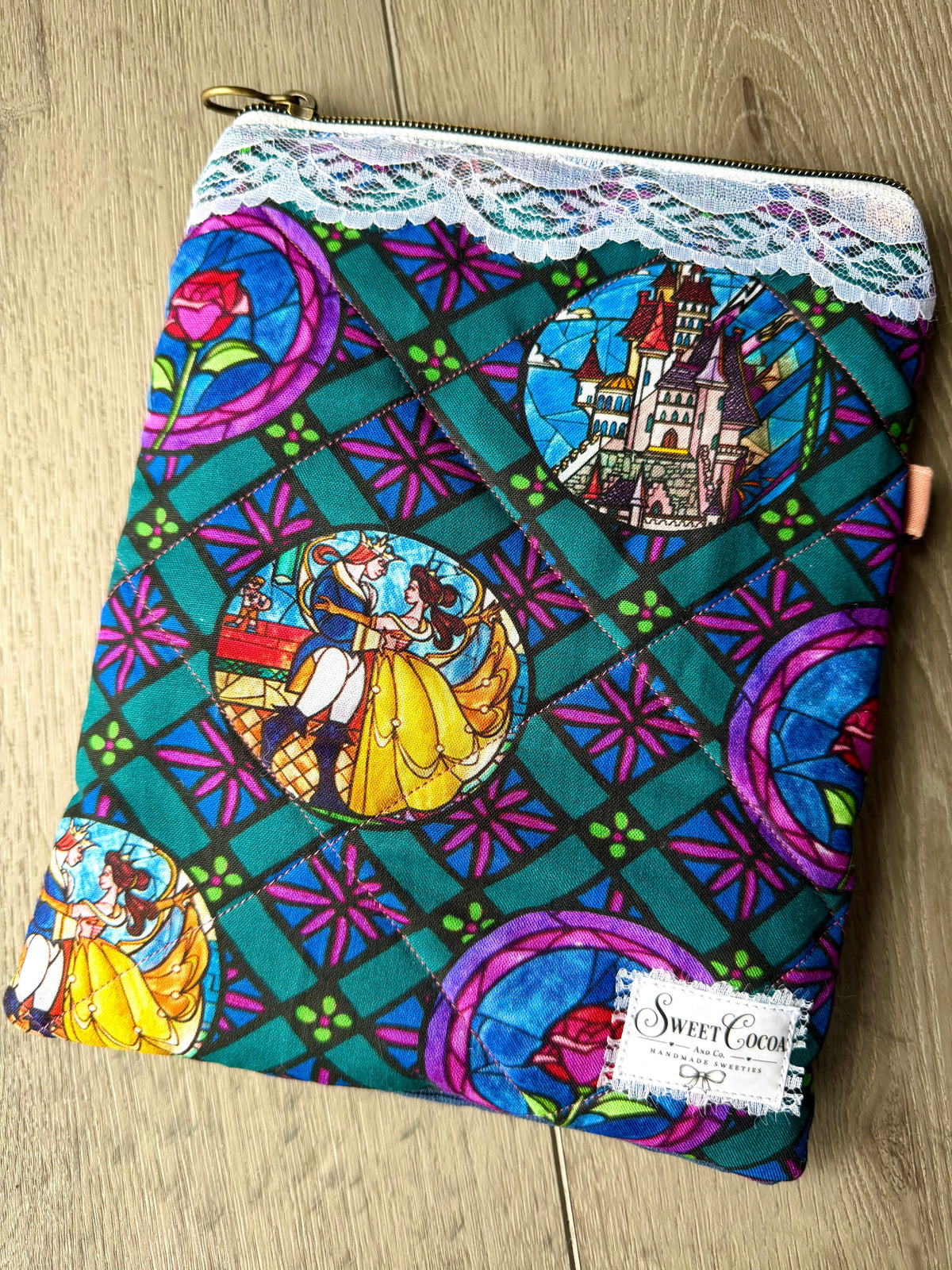 SIGNATURE STORYBOOK COLLECTION