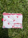 Cherry Picnic