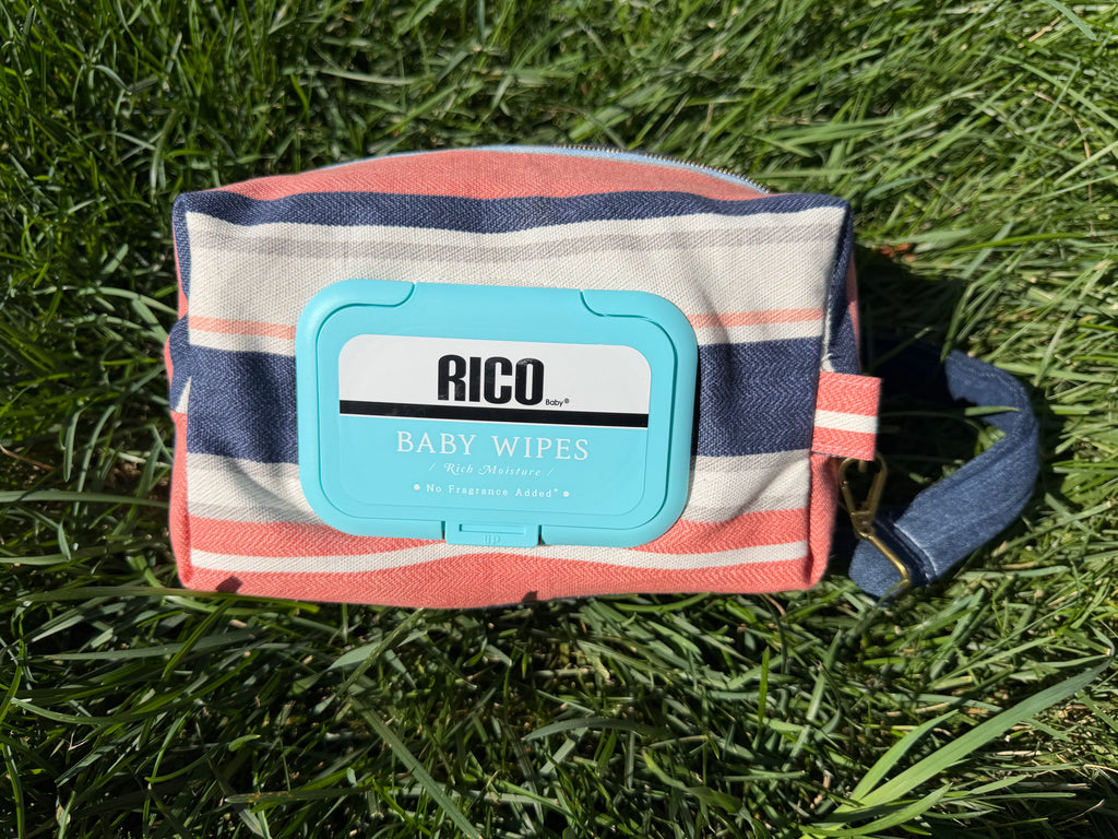 Road Trip (Grab N Go Carry All)