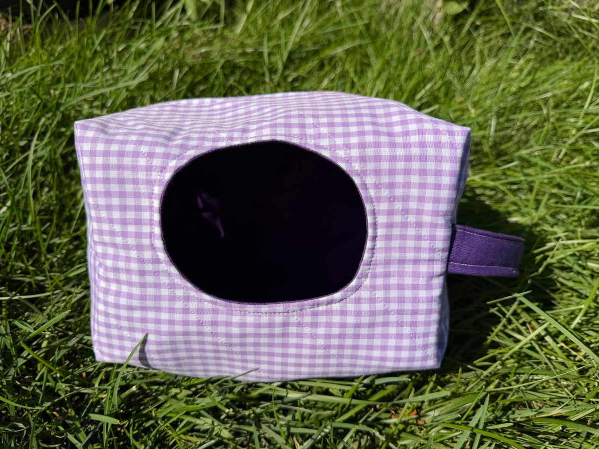 Morning Glory (Grab N Go Carry All)