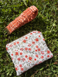 Cider & Wildflowers