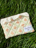 Thee Victoria | Bits & Bobs Pouch