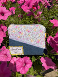 Pocketful of Posies