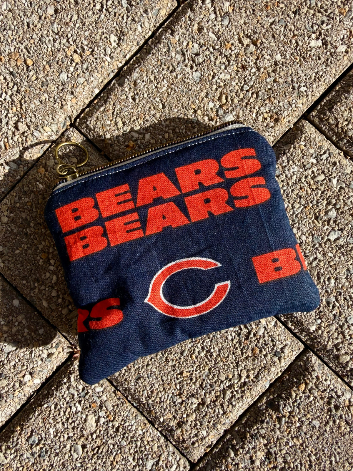 Best Of The Bears