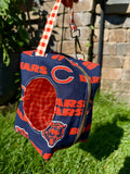 Ready, Set, Bear Down! (Grab N Go Carry All)