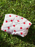 Sweet Baby Mini | Make Up Brush/Pencil Pouch