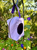 Morning Glory (Grab N Go Carry All)