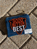 Best Of The Bears