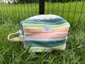 Seaside Beach Bag