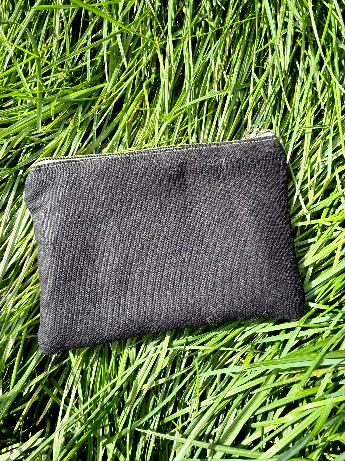 Thee Victoria | Bits & Bobs Pouch