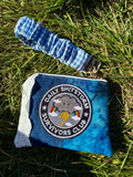 Survivor! {Wallet & Wristlet Combo}