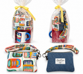Catch Of The Day Gift Set