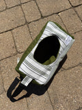 Little Explorer Grab N Go CarryAll