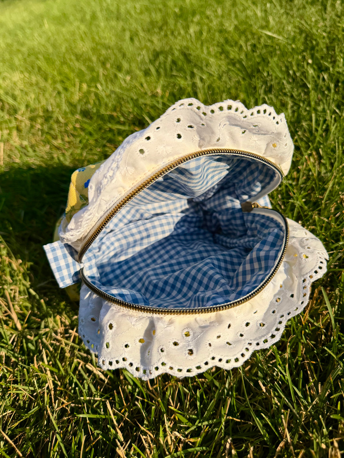 Summer Sun | Medium