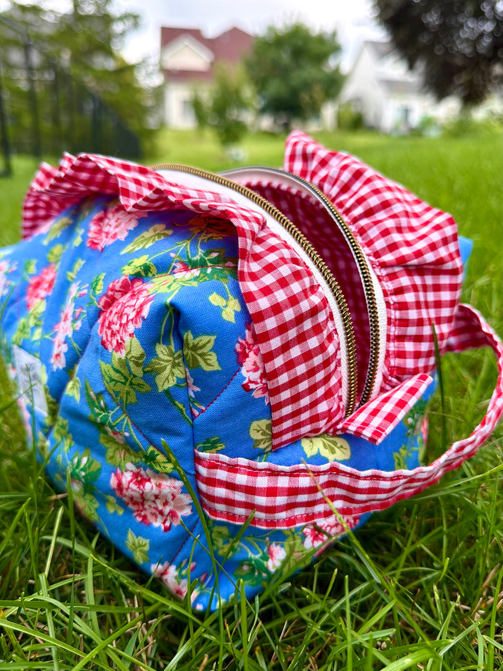 Sweet Caroline -Large