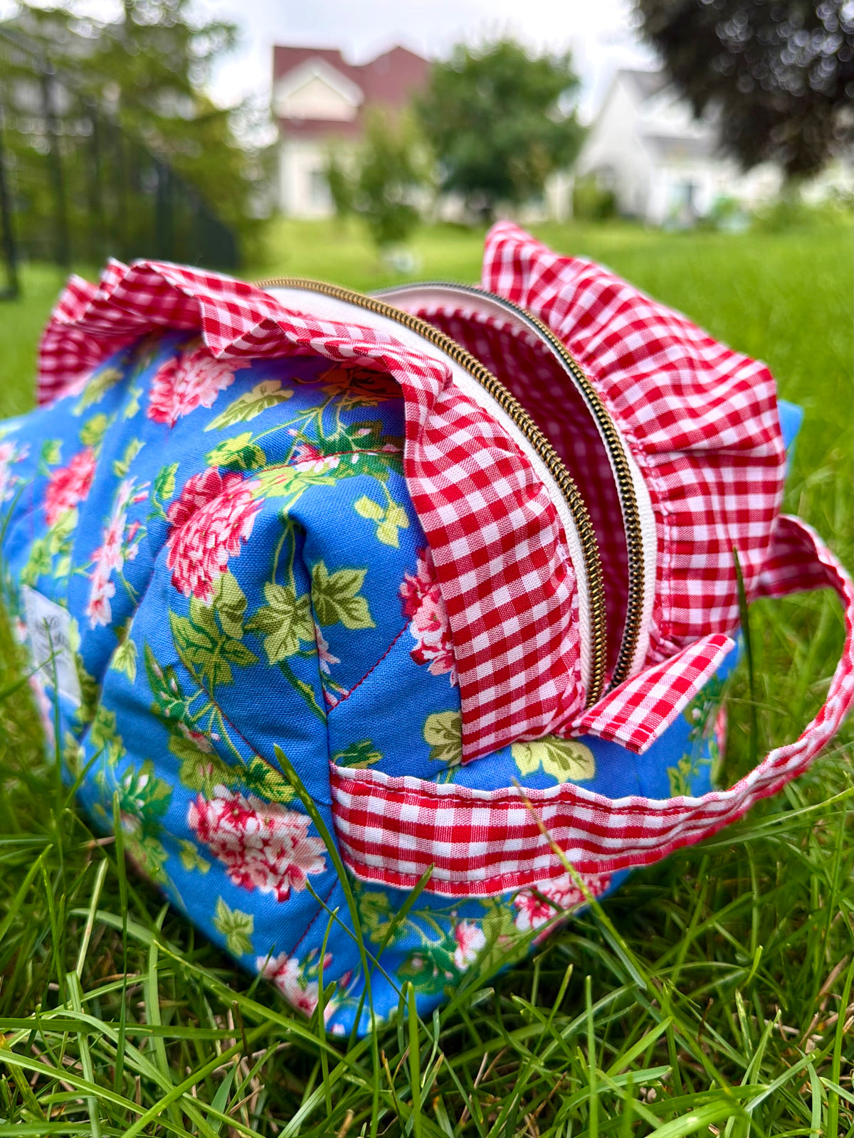 Sweet Caroline -Large