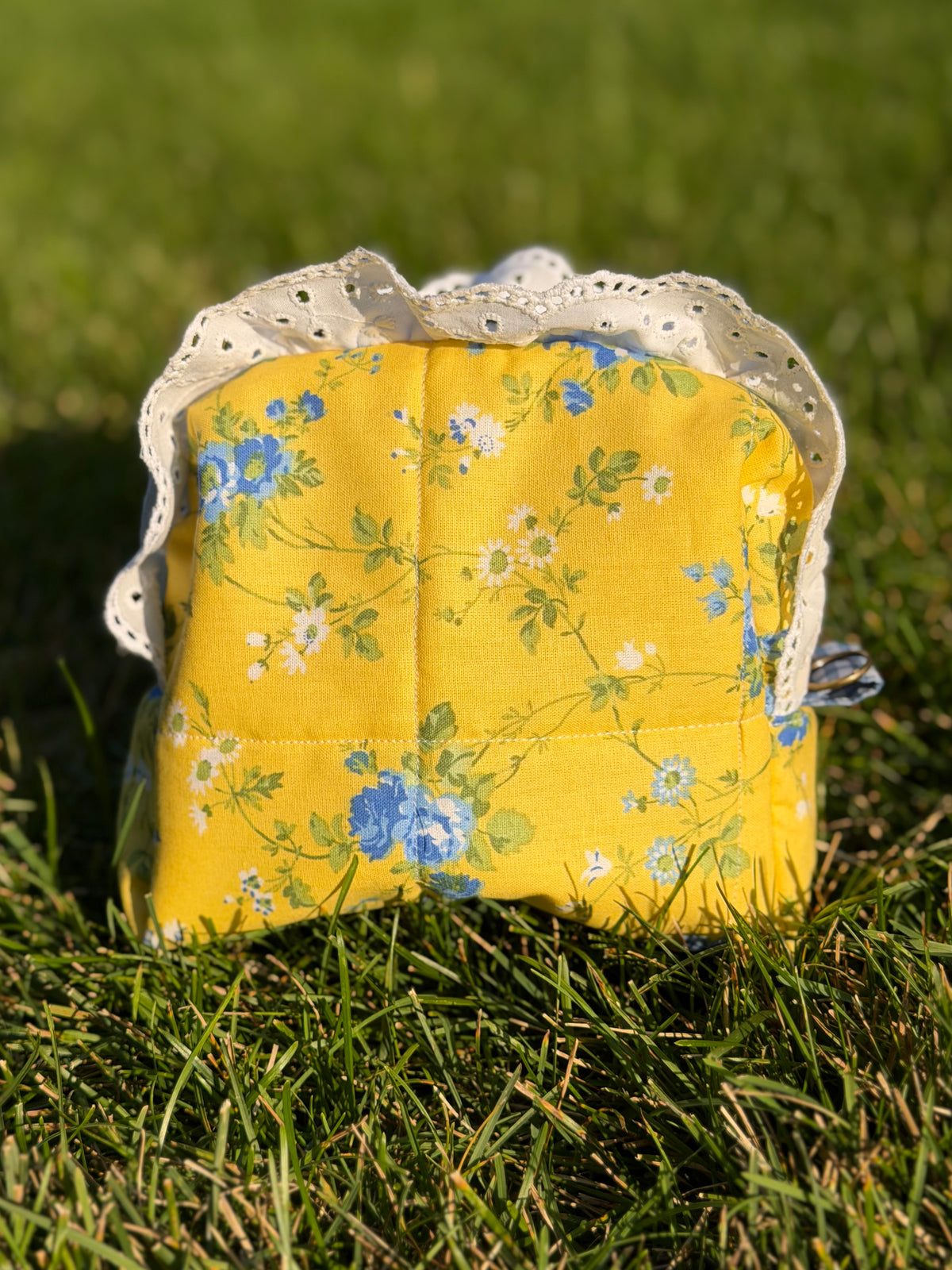 Summer Sun | Medium