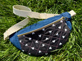 Midnight Mouse