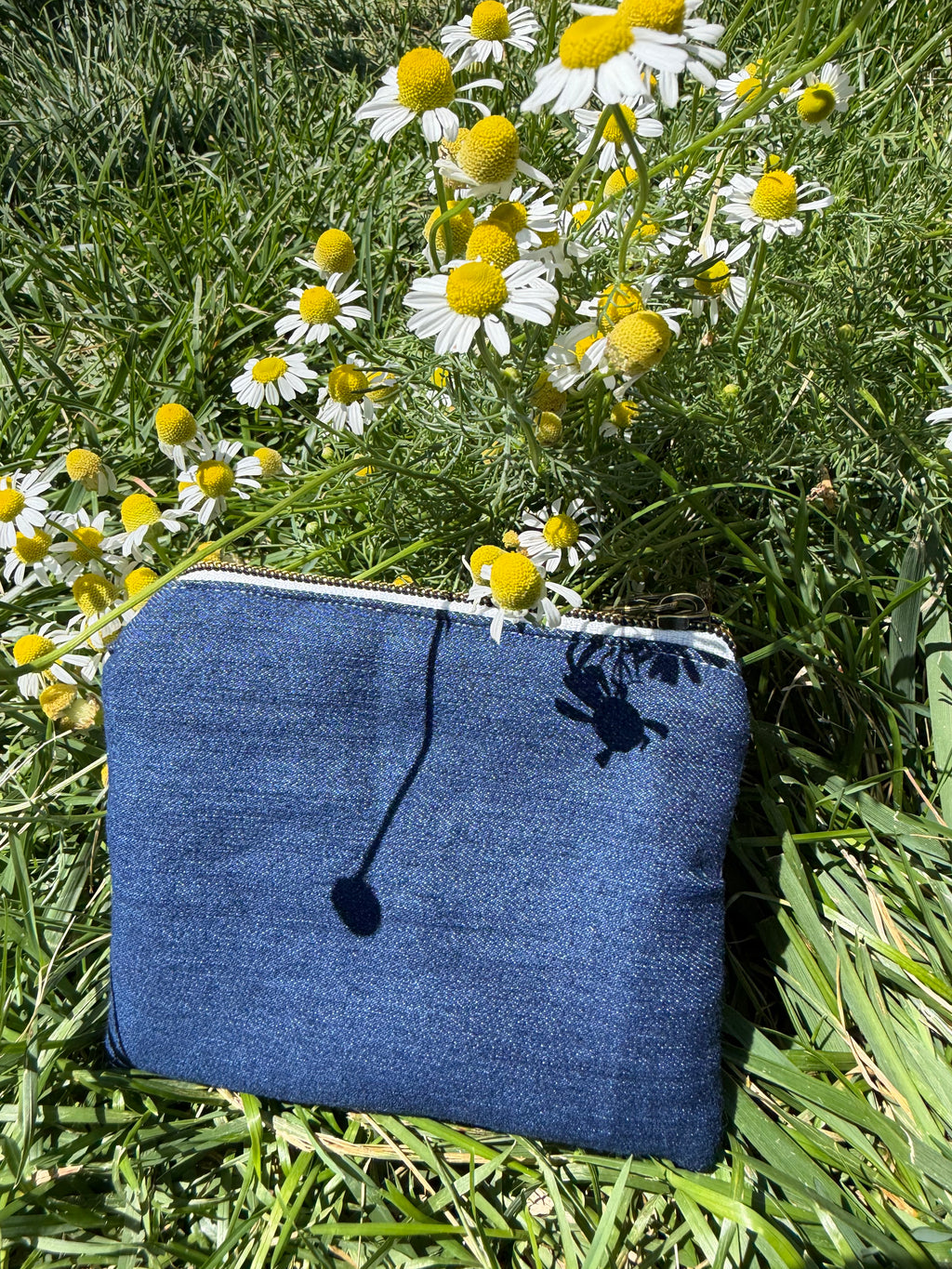 Blue Willow