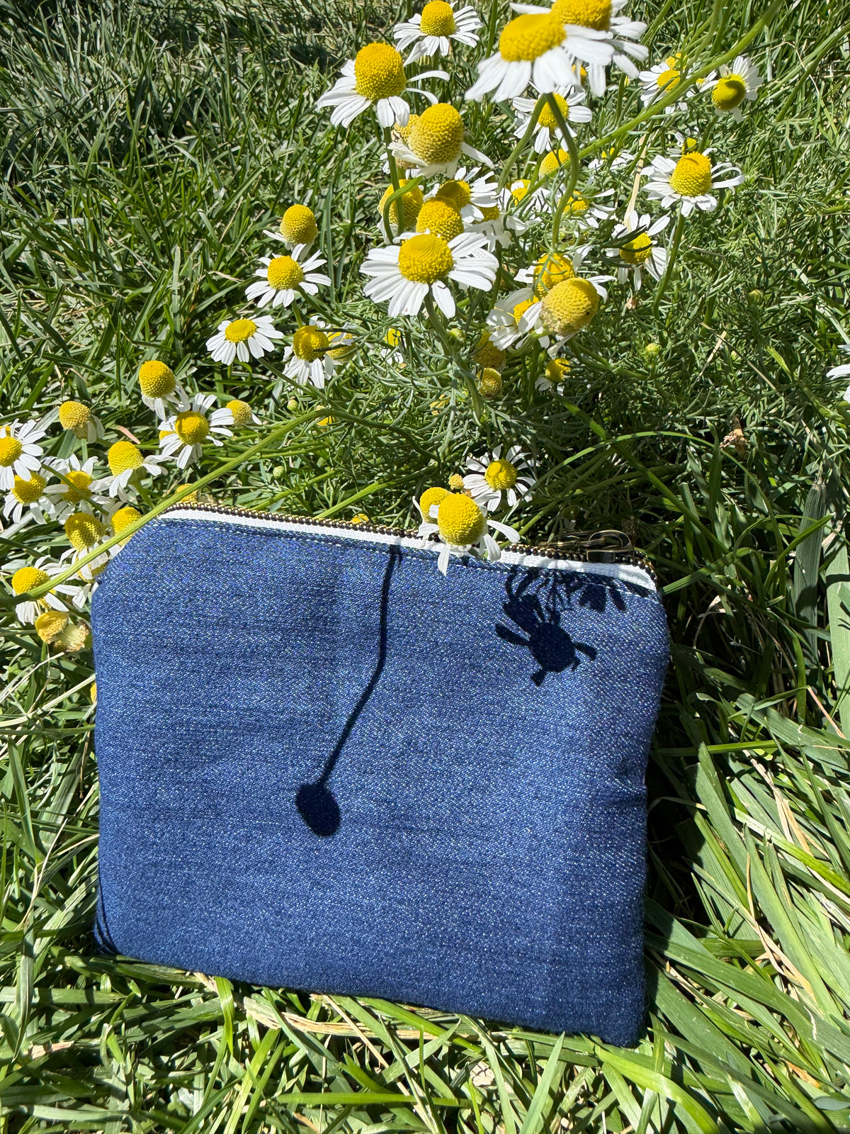 Blue Willow
