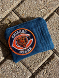 Bears & Denim