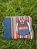 Mike Ditka