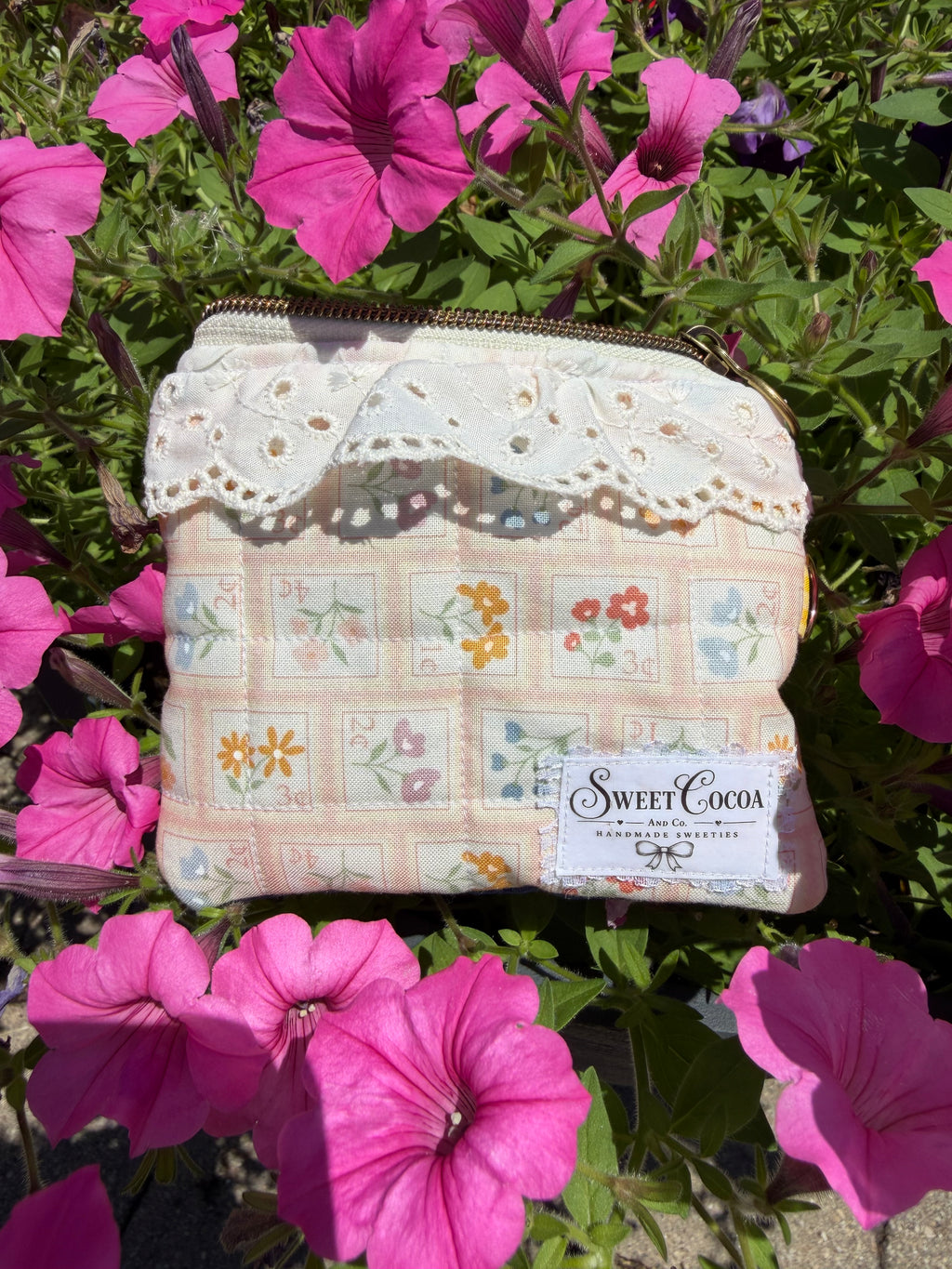 Country Love Letter