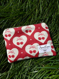 Dipped Cherry | Bits & Bobs