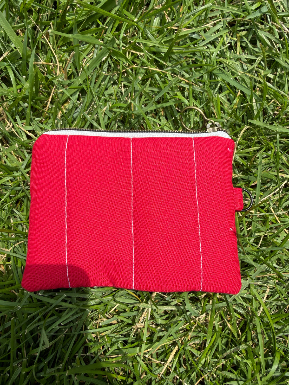 Cherry Picnic