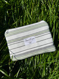 The Hampton’s | Bits & Bobs Pouch