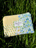 Garden Tea Party Mini | Bits & Bobs