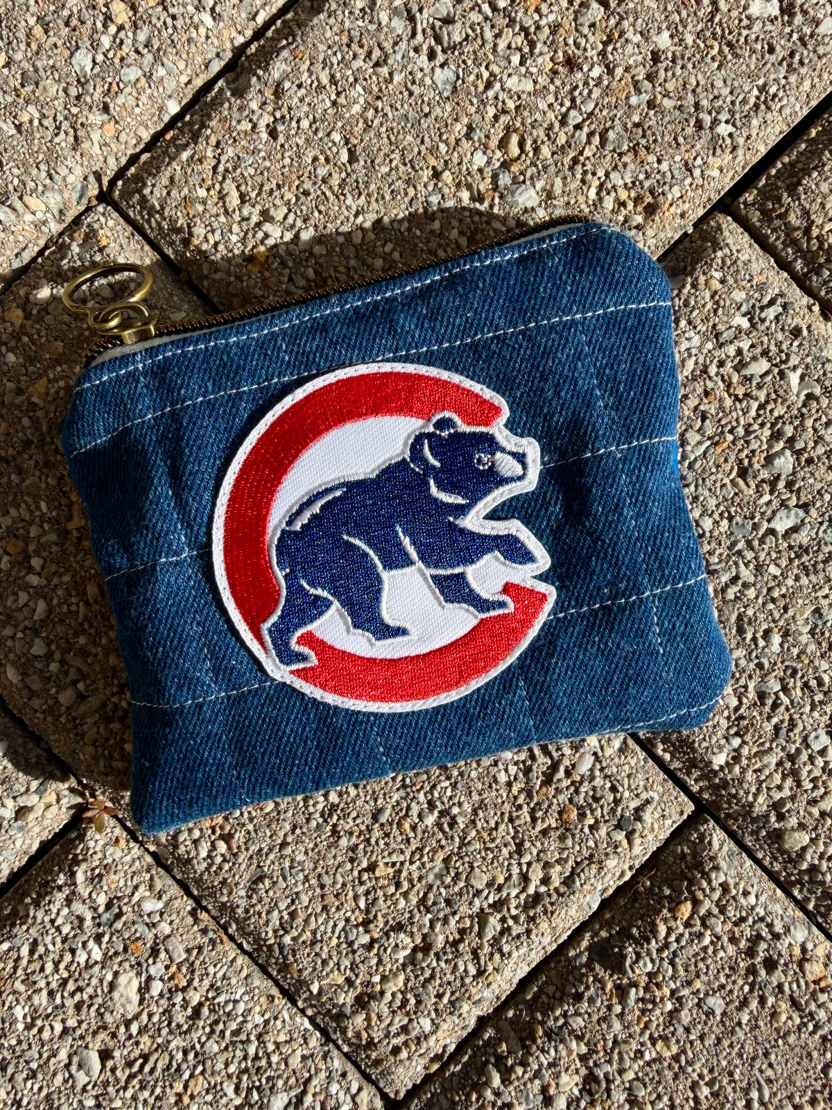 Next Year, Cubbies!