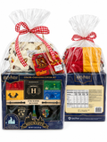 Mischief & Marshmallows Hogwarts Cozy Collection