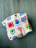 Stamp My Love