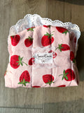 Strawberry Shortcake