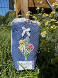 Blooms & Bouquets