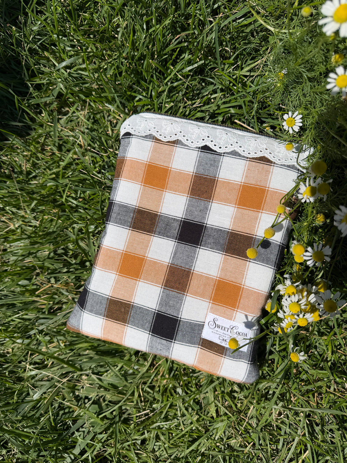 Cozy Autumn